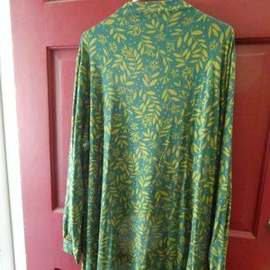 Casual Gudrun Sjoden Dress